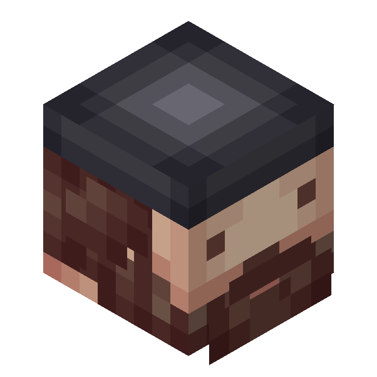 HEAD_ISO