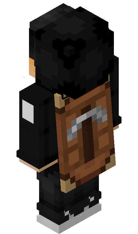 FULLBODY_ISO_BACK