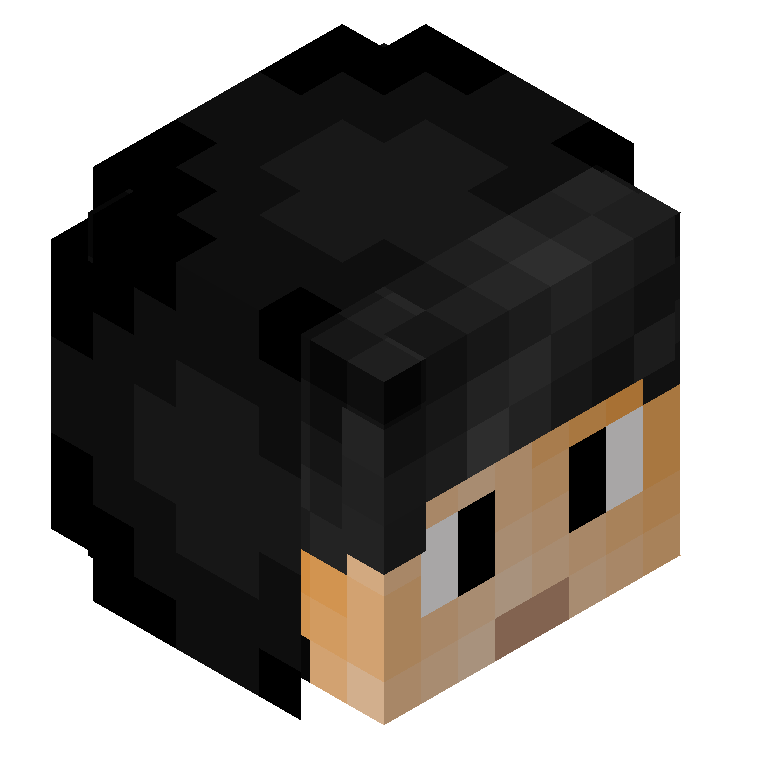 HEAD_ISO
