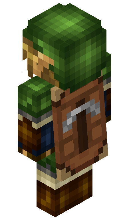 FULLBODY_ISO_BACK