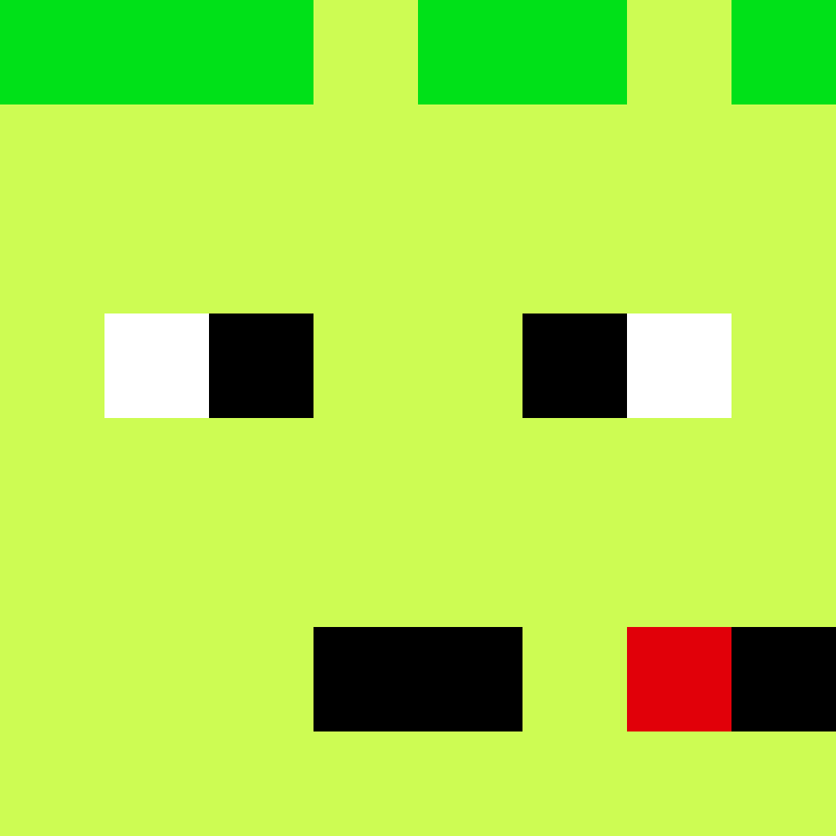 FACE