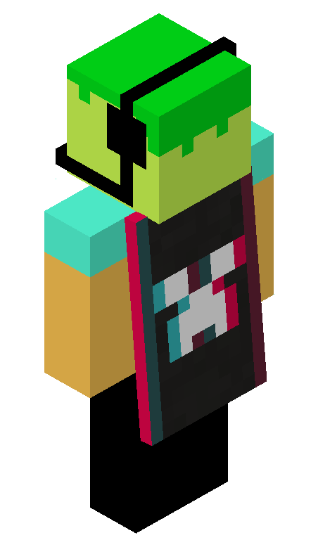 FULLBODY_ISO_BACK
