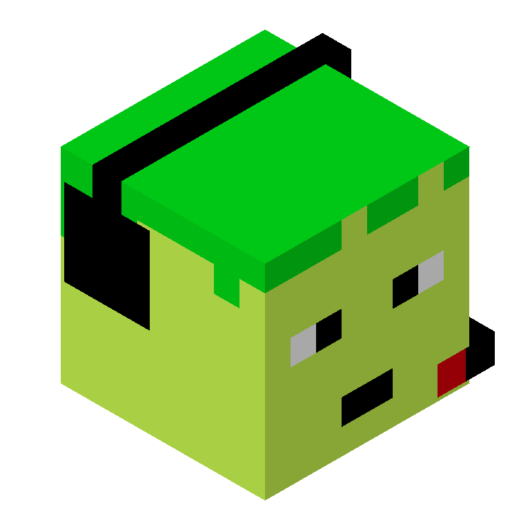 HEAD_ISO