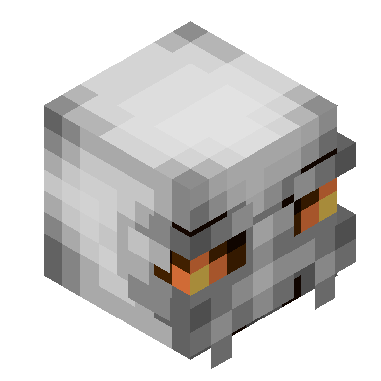 HEAD_ISO