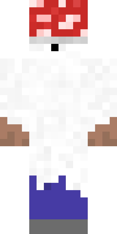 BODY