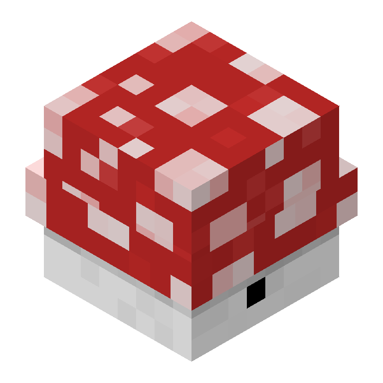HEAD_ISO