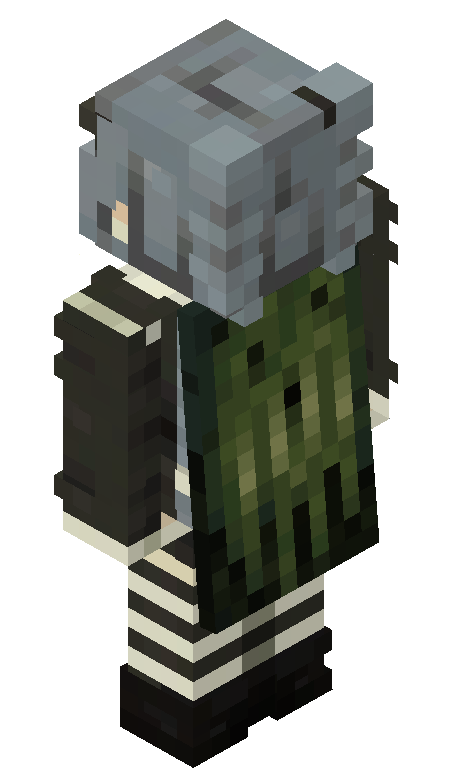 FULLBODY_ISO_BACK