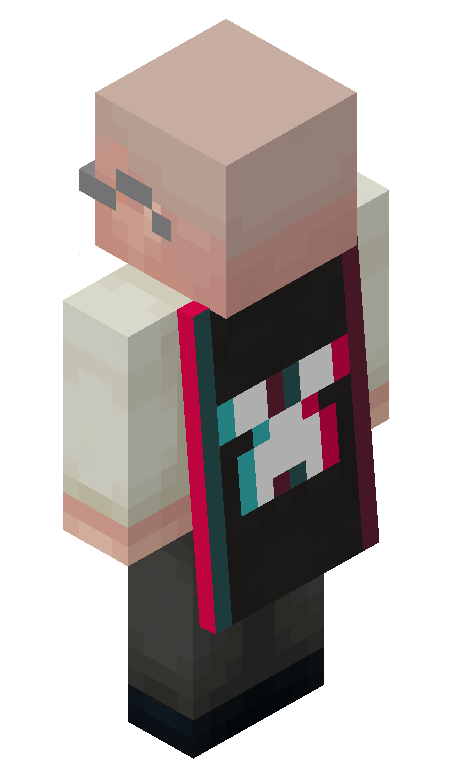 FULLBODY_ISO_BACK