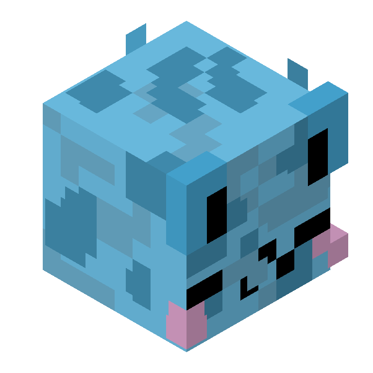 HEAD_ISO