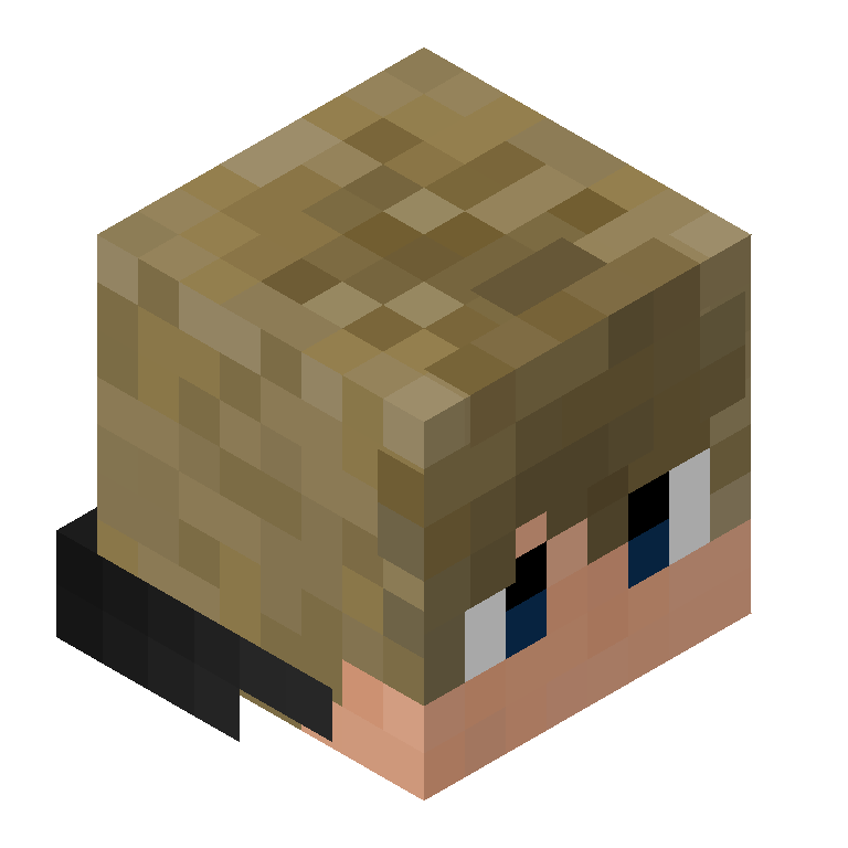 HEAD_ISO