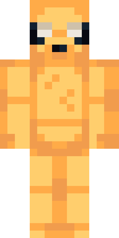 BODY