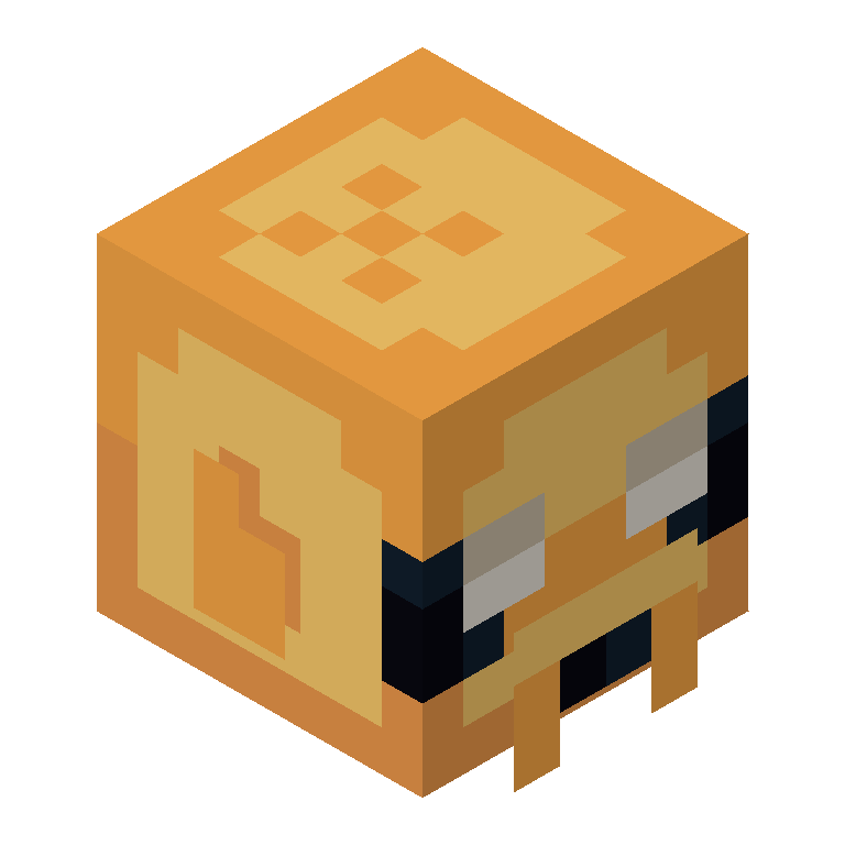 HEAD_ISO