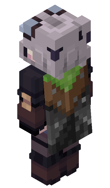FULLBODY_ISO_BACK