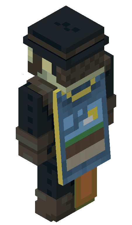 FULLBODY_ISO_BACK