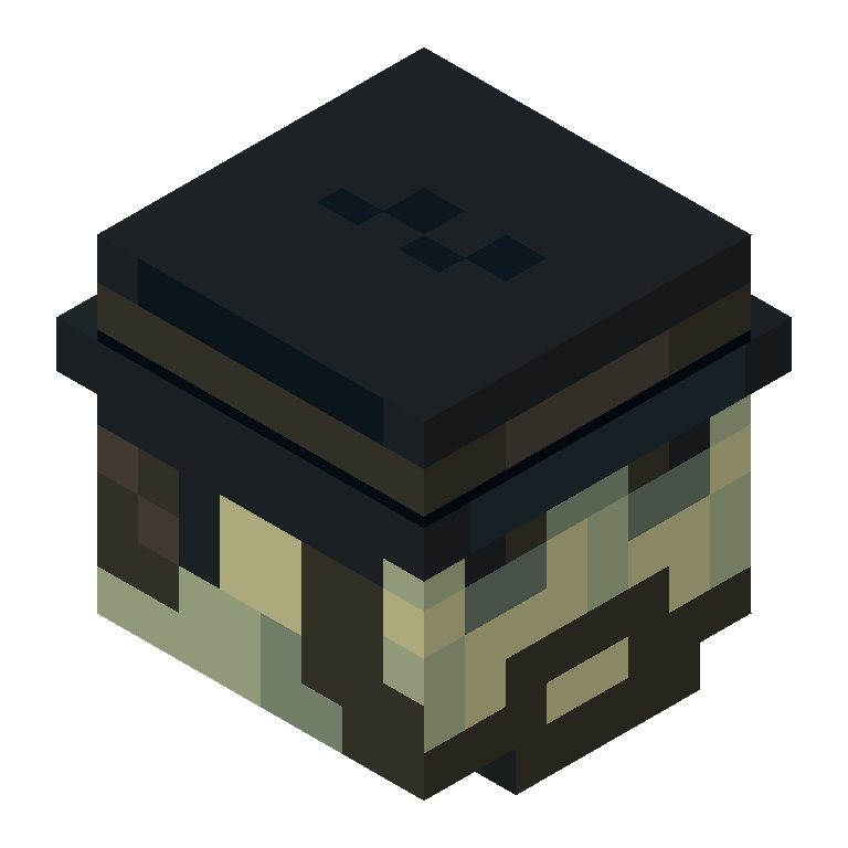 HEAD_ISO
