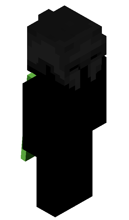 Ghost__Boy__ skin - FULLBODY_ISO_FRONT