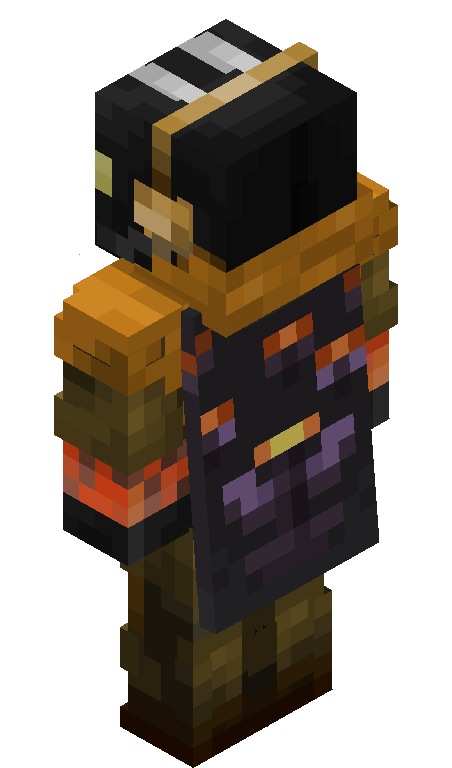 FULLBODY_ISO_BACK