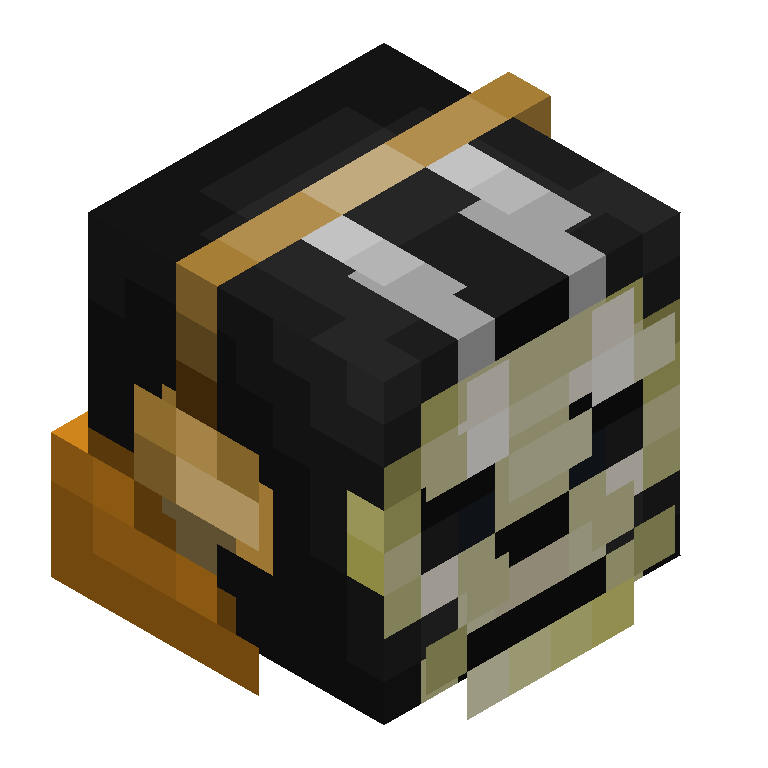 HEAD_ISO