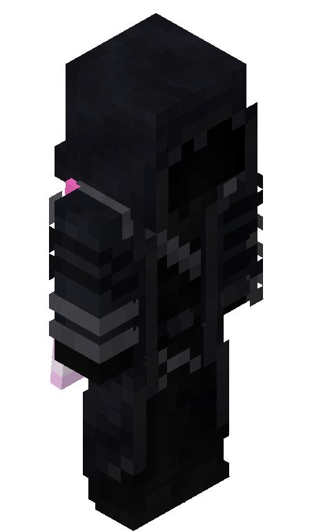 Ghostmalone679 skin - FULLBODY_ISO_FRONT