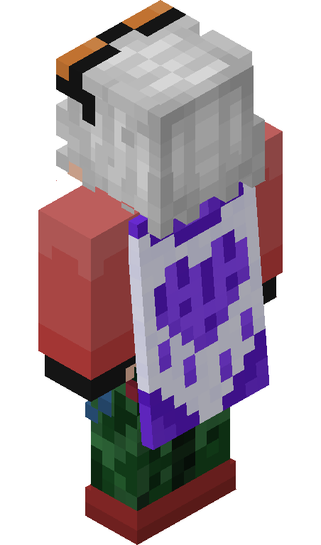 FULLBODY_ISO_BACK