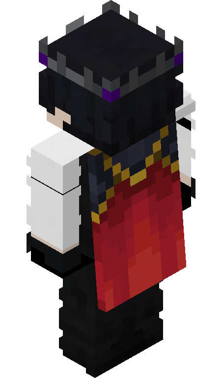 FULLBODY_ISO_BACK