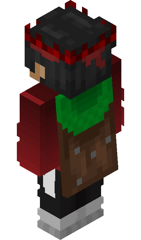 FULLBODY_ISO_BACK