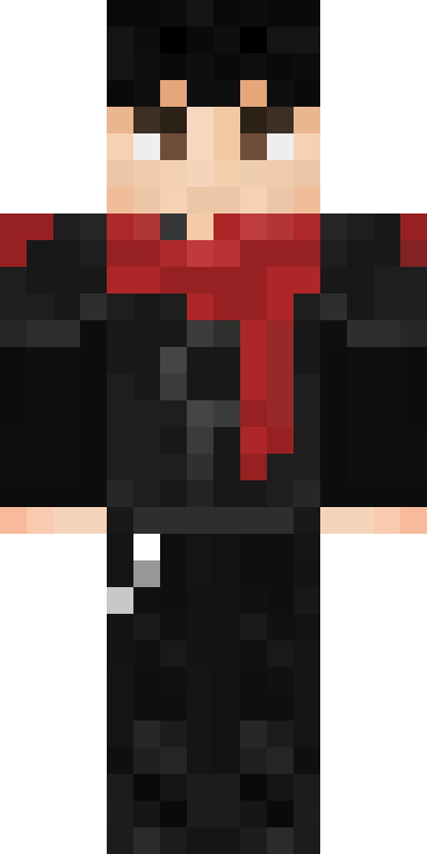 BODY