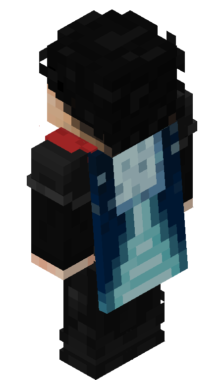 FULLBODY_ISO_BACK