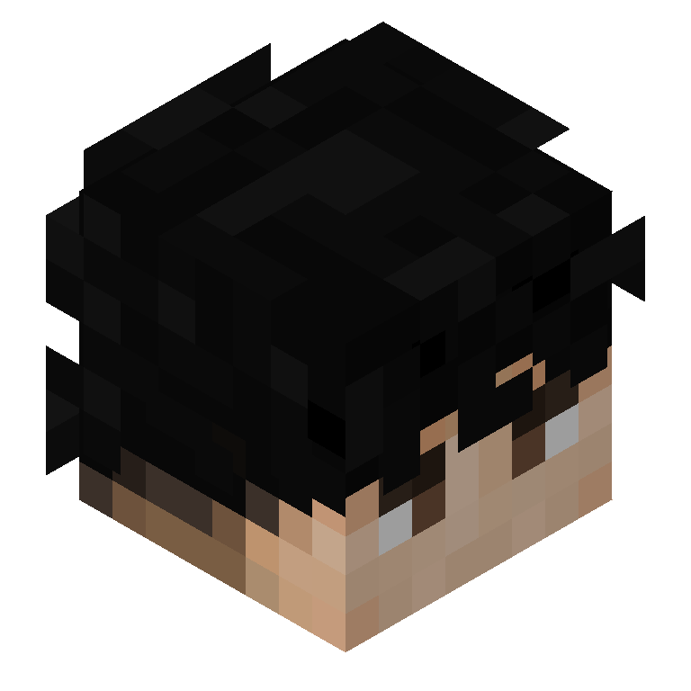 HEAD_ISO