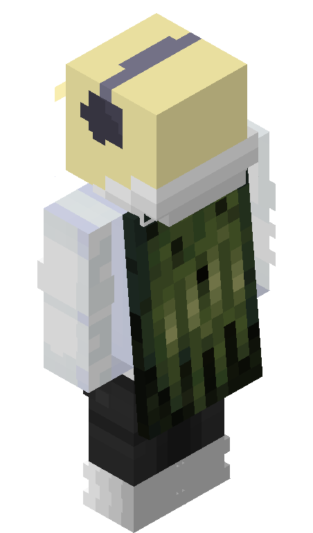 FULLBODY_ISO_BACK