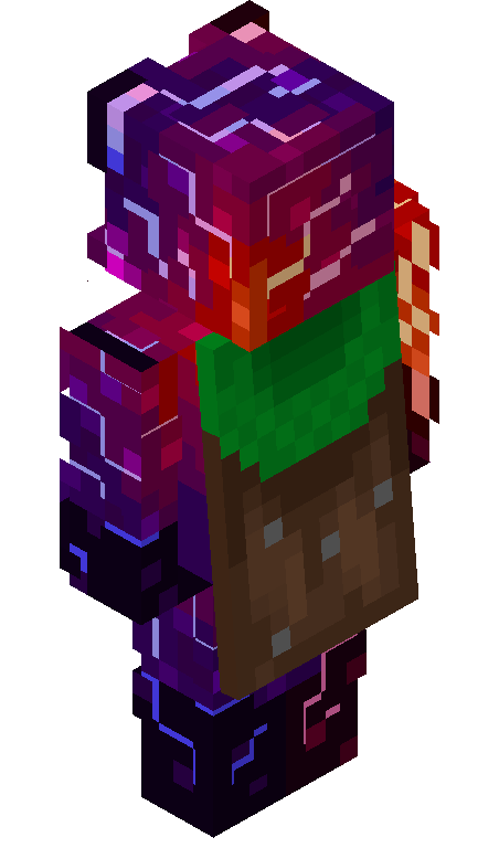 FULLBODY_ISO_BACK