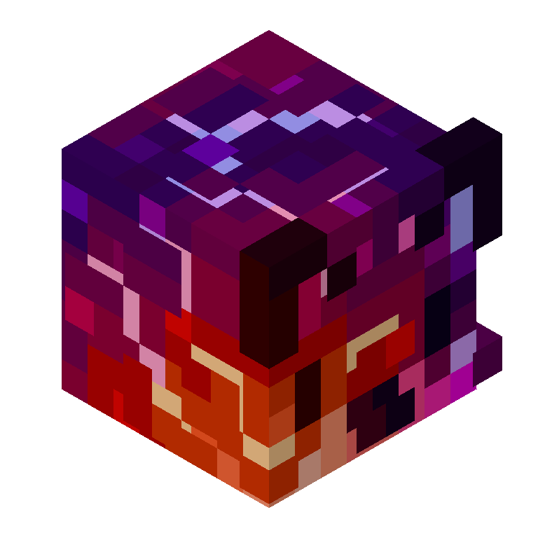 HEAD_ISO