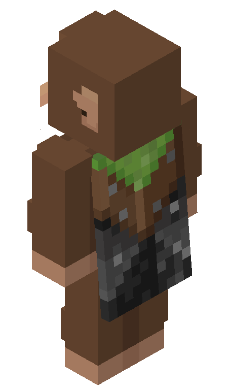 FULLBODY_ISO_BACK