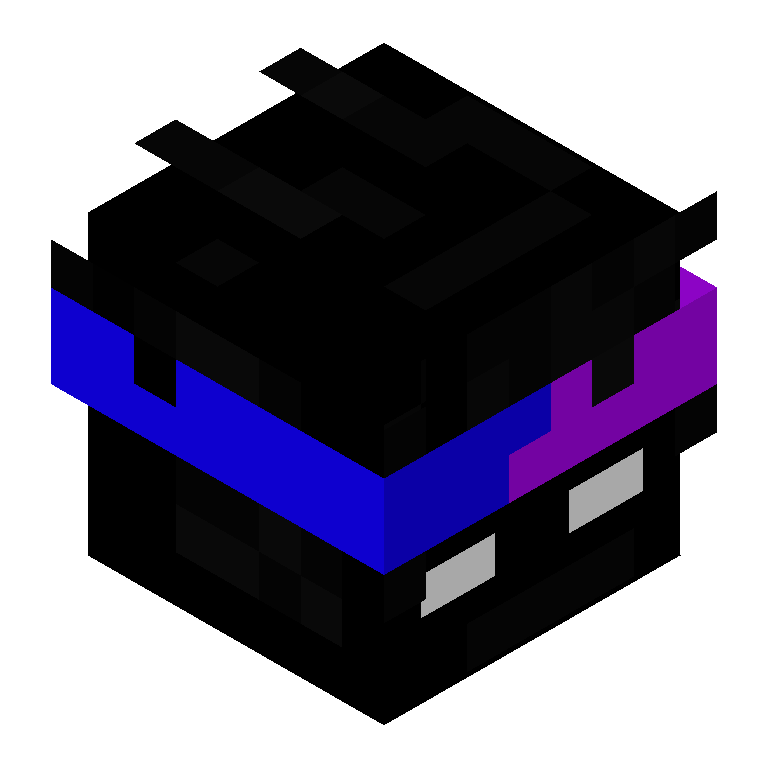 HEAD_ISO