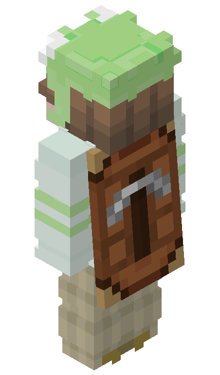 FULLBODY_ISO_BACK