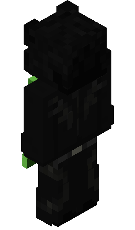 GiftMeAHyperion skin - FULLBODY_ISO_FRONT