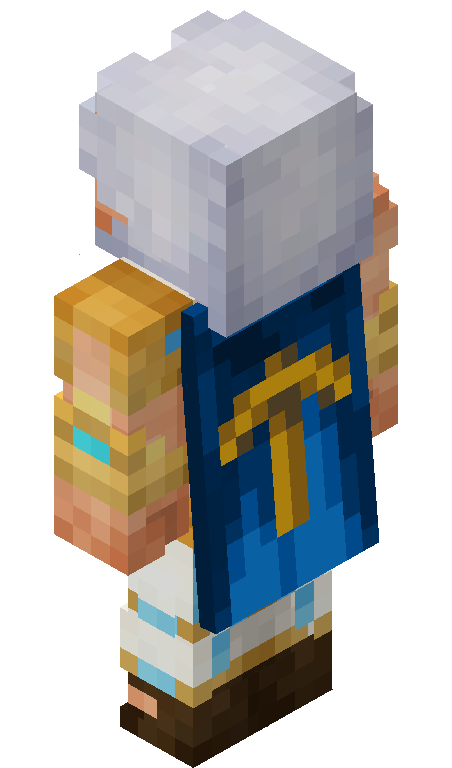 FULLBODY_ISO_BACK