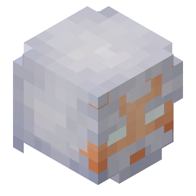 HEAD_ISO