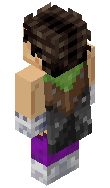FULLBODY_ISO_BACK