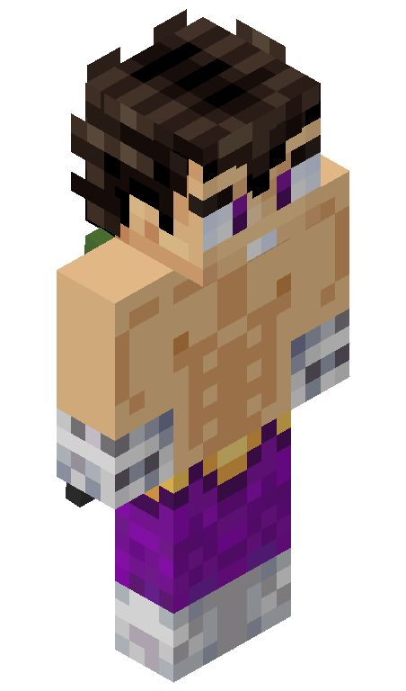 Gil_Culiao skin - FULLBODY_ISO_FRONT