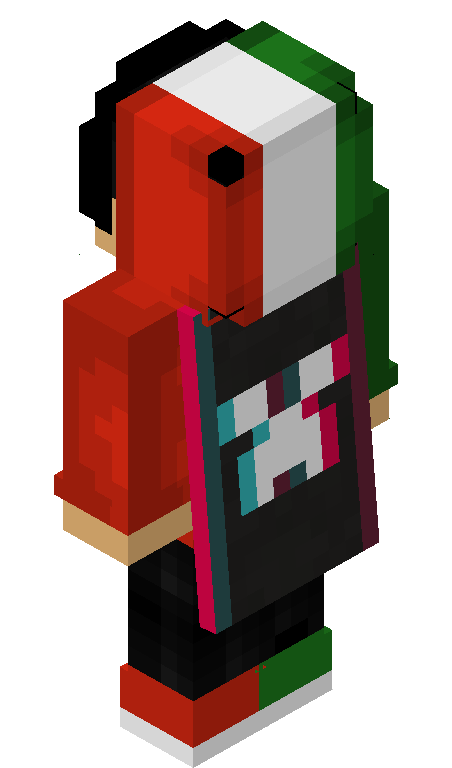 FULLBODY_ISO_BACK