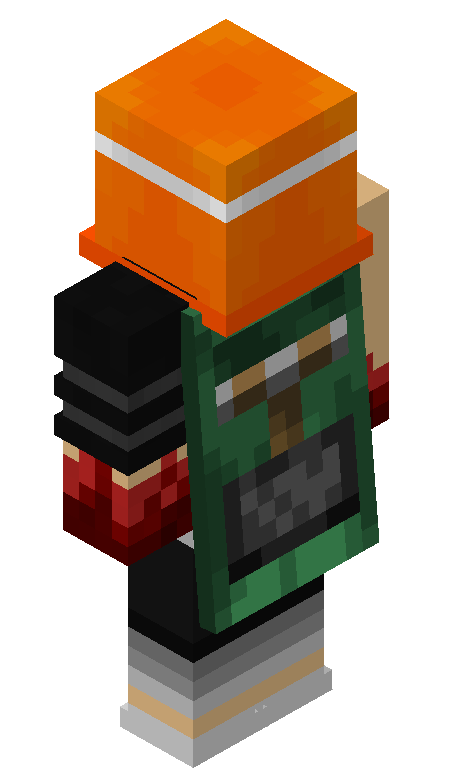 FULLBODY_ISO_BACK