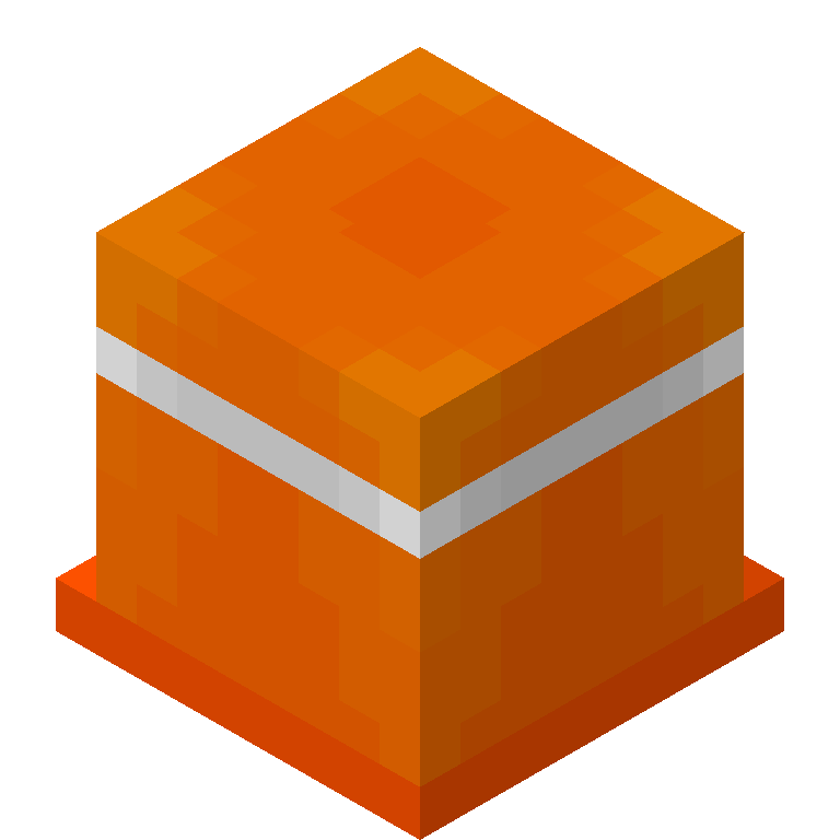 HEAD_ISO