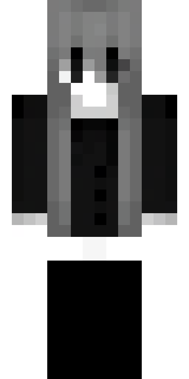 BODY