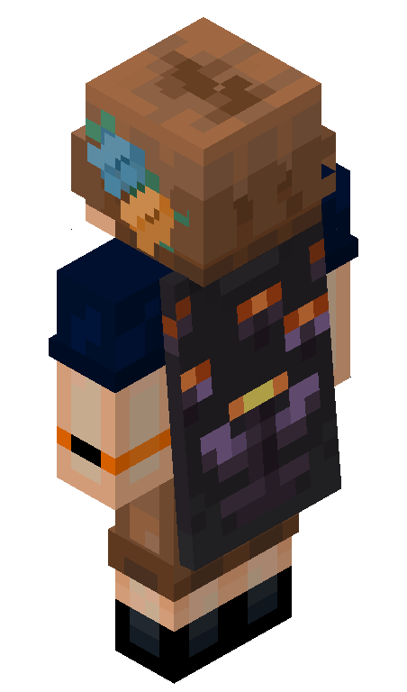 FULLBODY_ISO_BACK