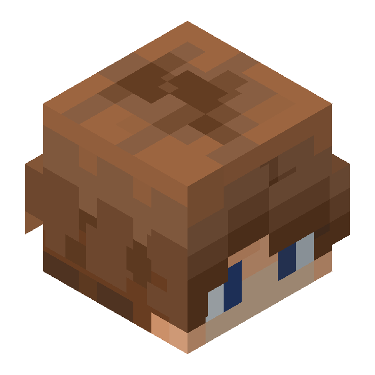 HEAD_ISO