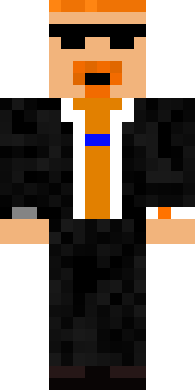 BODY
