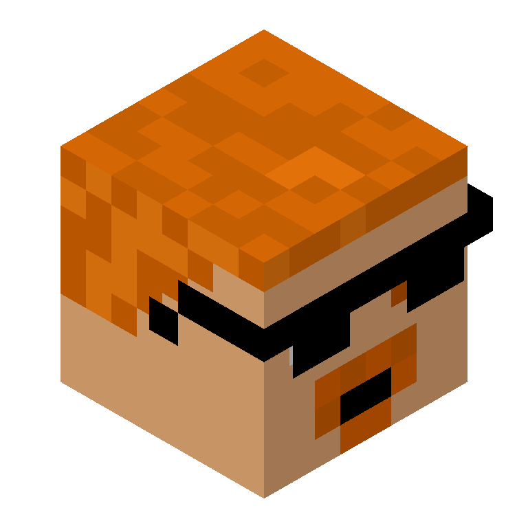 HEAD_ISO