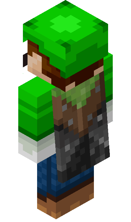 FULLBODY_ISO_BACK