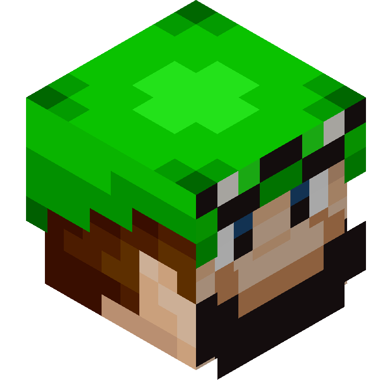 HEAD_ISO